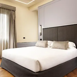 Floren Hotel Hotel Florenz
